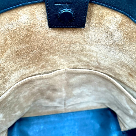 💕🔥LOEWE T BUCKET BAG🔥💕 - Picture 7 of 12